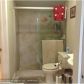 1130 SW 74TH TER, Fort Lauderdale, FL 33317 ID:9746475