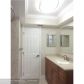 1130 SW 74TH TER, Fort Lauderdale, FL 33317 ID:9746476