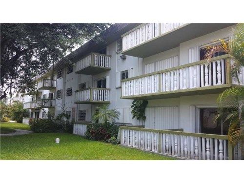 15205 NE 6 AV # D310, Miami, FL 33162
