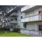15205 NE 6 AV # D310, Miami, FL 33162 ID:10339149
