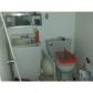 15205 NE 6 AV # D310, Miami, FL 33162 ID:10339150