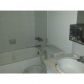 15205 NE 6 AV # D310, Miami, FL 33162 ID:10339151
