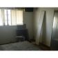 15205 NE 6 AV # D310, Miami, FL 33162 ID:10339152