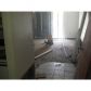 15205 NE 6 AV # D310, Miami, FL 33162 ID:10339153