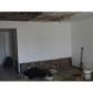 15205 NE 6 AV # D310, Miami, FL 33162 ID:10339154
