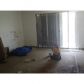 15205 NE 6 AV # D310, Miami, FL 33162 ID:10339155