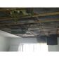 15205 NE 6 AV # D310, Miami, FL 33162 ID:10339156