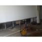 15205 NE 6 AV # D310, Miami, FL 33162 ID:10339157