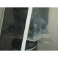 15205 NE 6 AV # D310, Miami, FL 33162 ID:10339158
