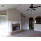 225 Falling Leaf Lane, Winder, GA 30680 ID:9734962