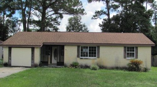 245 Eldorado Dr, Debary, FL 32713