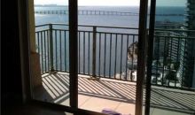 1155 BRICKELL BAY DR # 2609 Miami, FL 33131