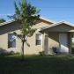 10441 SW 184 ST, Miami, FL 33157 ID:10342149