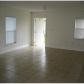 10441 SW 184 ST, Miami, FL 33157 ID:10342150