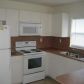 10441 SW 184 ST, Miami, FL 33157 ID:10342151