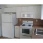 10441 SW 184 ST, Miami, FL 33157 ID:10342152