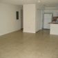 10441 SW 184 ST, Miami, FL 33157 ID:10342153