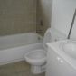 10441 SW 184 ST, Miami, FL 33157 ID:10342154