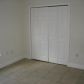 10441 SW 184 ST, Miami, FL 33157 ID:10342156