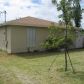 10441 SW 184 ST, Miami, FL 33157 ID:10342157