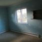 3600 Rentz Road, Ann Arbor, MI 48103 ID:10280329