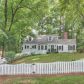 195 Alberta Drive, Atlanta, GA 30305 ID:10303676
