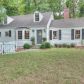 195 Alberta Drive, Atlanta, GA 30305 ID:10303677