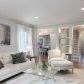 195 Alberta Drive, Atlanta, GA 30305 ID:10303678