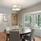 195 Alberta Drive, Atlanta, GA 30305 ID:10303680