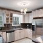 195 Alberta Drive, Atlanta, GA 30305 ID:10303681
