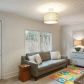 195 Alberta Drive, Atlanta, GA 30305 ID:10303682