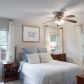 195 Alberta Drive, Atlanta, GA 30305 ID:10303683