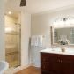 195 Alberta Drive, Atlanta, GA 30305 ID:10303684