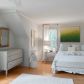 195 Alberta Drive, Atlanta, GA 30305 ID:10303685