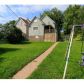 822 E 10th St, Duluth, MN 55805 ID:10320445