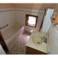 822 E 10th St, Duluth, MN 55805 ID:10320452