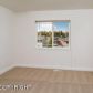 8994 Spruce Brook Street, Anchorage, AK 99507 ID:9958110