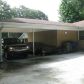 1339 Westview Drive Sw, Atlanta, GA 30310 ID:10074086