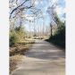SHARP CHAPEL/PARCEL #1 & #2 RD, Bush, LA 70431 ID:10202183