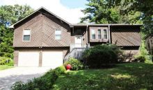 156 Kathryn Drive Marietta, GA 30066