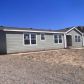 9 Road 2954, Aztec, NM 87410 ID:10313711