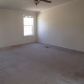 9 Road 2954, Aztec, NM 87410 ID:10313714