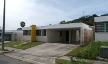 2e Areca St Juncos, PR 00777