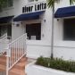 1021 NW 3rd St Apt 207, Miami, FL 33128 ID:10304675