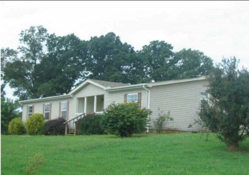 5427 Old Niles Ferry Rd, Maryville, TN 37801