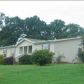 5427 Old Niles Ferry Rd, Maryville, TN 37801 ID:10319633