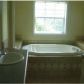 5427 Old Niles Ferry Rd, Maryville, TN 37801 ID:10319634
