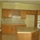5427 Old Niles Ferry Rd, Maryville, TN 37801 ID:10319640