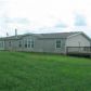 5427 Old Niles Ferry Rd, Maryville, TN 37801 ID:10319641