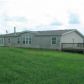 5427 Old Niles Ferry Rd, Maryville, TN 37801 ID:10319641